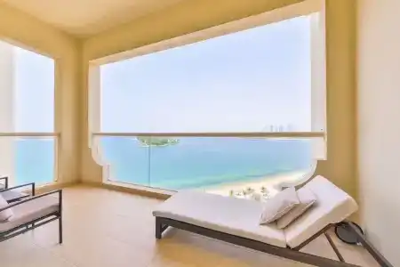 The St. Regis Dubai, the Palm - 22