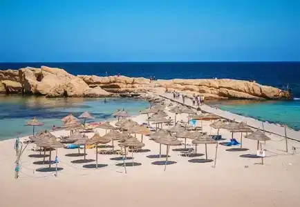 El Habib Monastir - 12