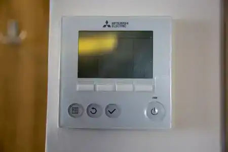 Golden World Suite - 27