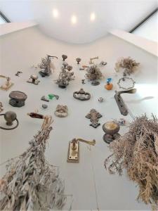 Roseum Boutique - 15