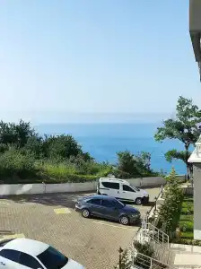 Amasra Sunrise Otel - 8