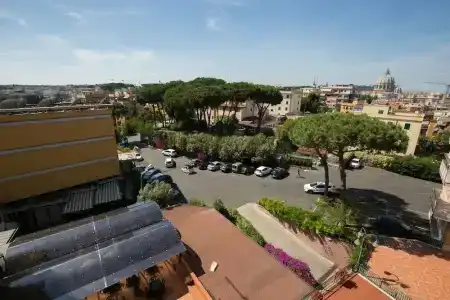 Casa Tra Noi - 11
