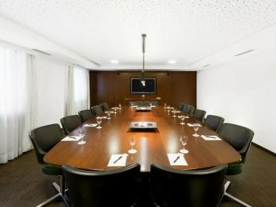 DORMERO Kelheim - 15