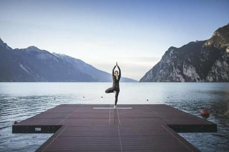 Lido Palace - The Leadings of the World - 42