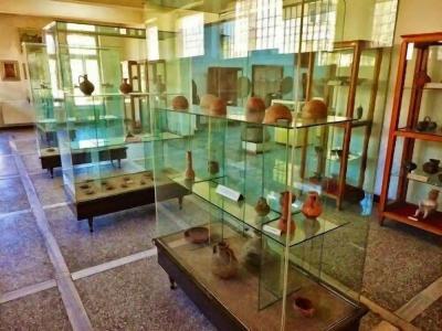 Ürgüp Inn Cave - 36