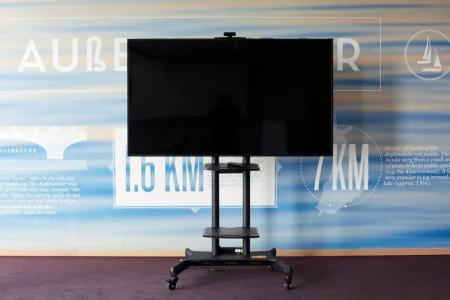 Scandic Hamburg Emporio - 60