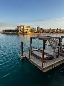Sunrise Crystal Bay Resort -Grand Select - 14