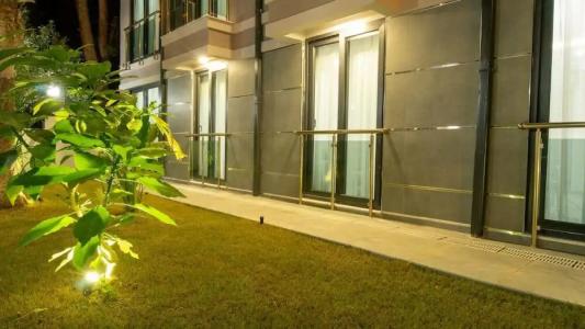 OPERA SUITES Apart - 46