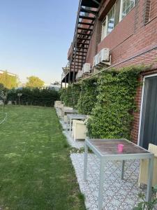 OFURO WORLD SPA - 36