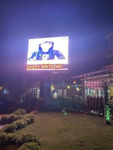 OFURO WORLD SPA - 38