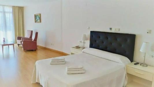 El Campanario del Paraíso - 52