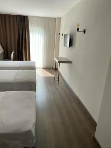 OFURO WORLD SPA - 39