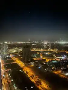 The First Collection at Jumeirah Village Circle, a Tribute Portfolio - 16