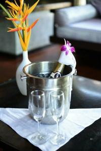 Ramada by Wyndham Aonang Krabi - 40