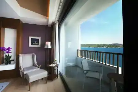 The Grand Tarabya - 93