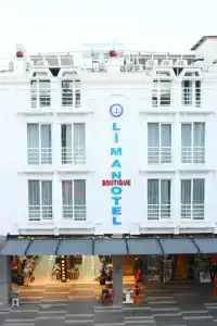 LİMAN BOUTIQUE OTEL - 4