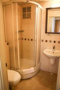 Canakkale Bogaz - 35