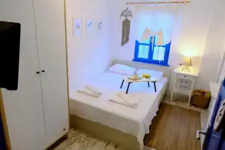 L'onda Oda Bodrum - 26