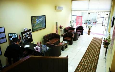 Canakkale Bogaz - 26