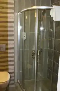 LİMAN BOUTIQUE OTEL - 5