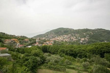 Resort Sant'Angelo & SPA - 57