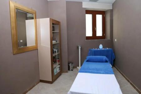 Resort Sant'Angelo & SPA - 49