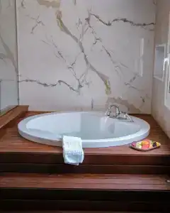 Форт Арабеск Резорт, Спа & Виллы - 89