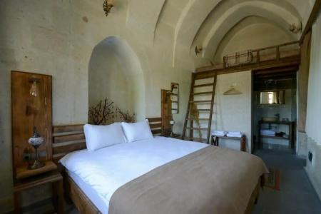 Lemon Cave Suites - 47