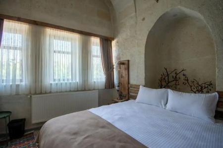 Lemon Cave Suites - 11