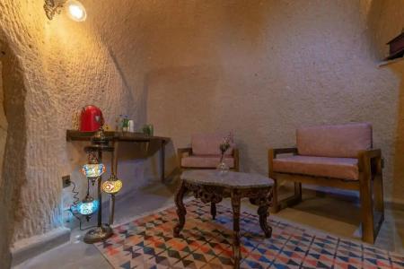 Lemon Cave Suites - 48