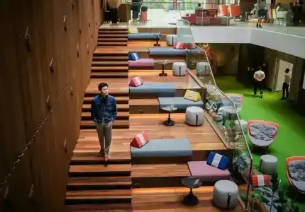 ibis Styles Bangkok Silom - 49