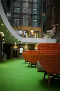 ibis Styles Bangkok Silom - 30