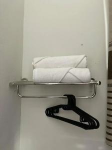 Acozyposhtel - 63