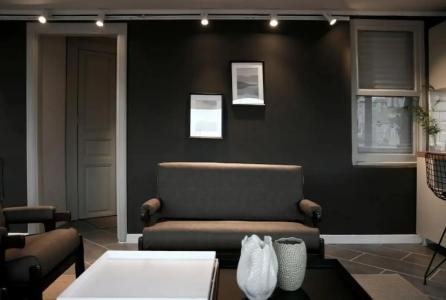 HAUS Suites Galata - 90