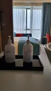 Avani Ibn Battuta Dubai - 86