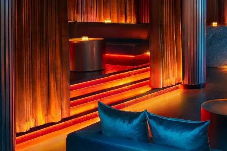 The Abu Dhabi Edition - 32