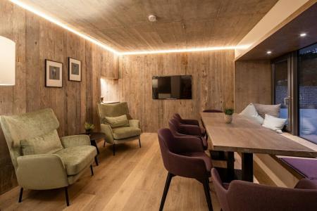 Villa Rein Boutiquehotel - 40