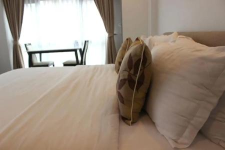 V One Pride-Sukhumvit 22, Bangkok - 13