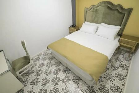 PASAPORT PİER İSTANBUL - 32