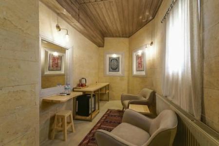 Henna-Adults Only - 95