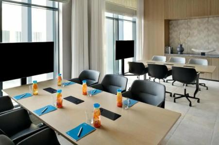 Vida Emirates Hills - 93