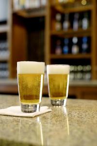 Hyatt Place Virginia Beach Town Center - 11