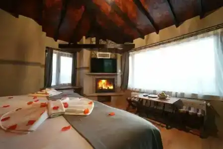 Kapadokya Konak - 15