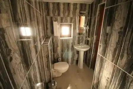 Kapadokya Konak - 26