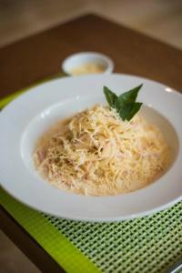 Hampton By Hilton Santo Domingo Airport - 60