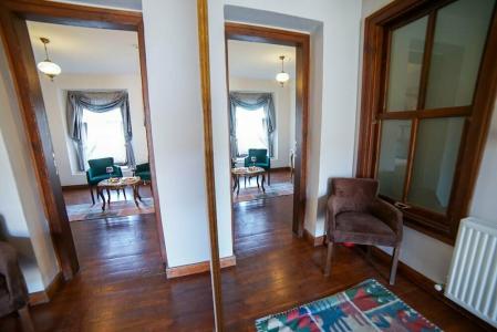 Sarnic Butik Otel - 73