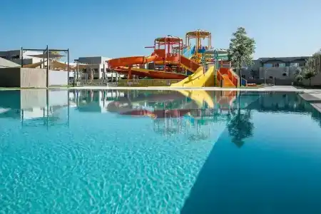 Euphoria Resort - All Inclusive - 9