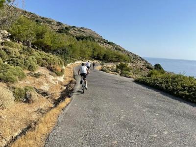 Euphoria Resort - All Inclusive - 45