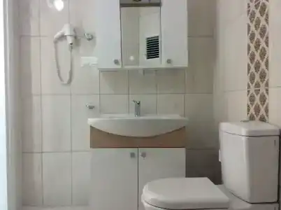 Sunset Boutique & Apartments - 65