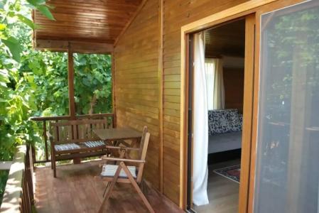 Sunset Boutique & Apartments - 90